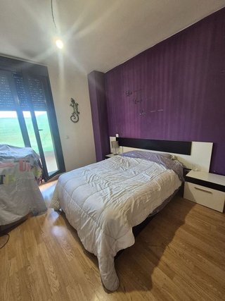 Piso en venta en Sonsoles en Ávila