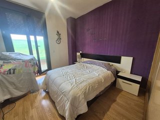 Piso en venta en Sonsoles en Ávila