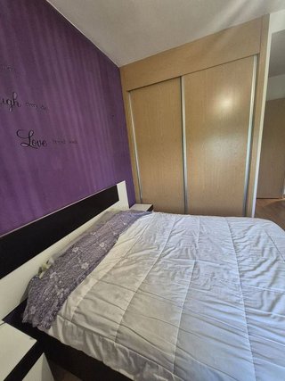 Piso en venta en Sonsoles en Ávila