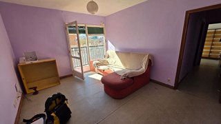 Piso en venta en San Roque-Concordia-Adoratrices en Guadalajara