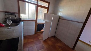 Piso en venta en San Roque-Concordia-Adoratrices en Guadalajara