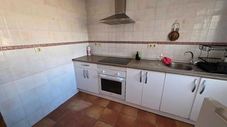 Piso en venta en San Roque-Concordia-Adoratrices en Guadalajara