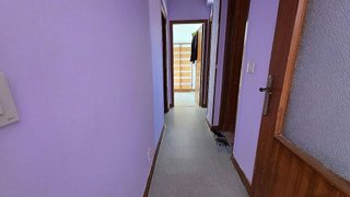 Piso en venta en San Roque-Concordia-Adoratrices en Guadalajara