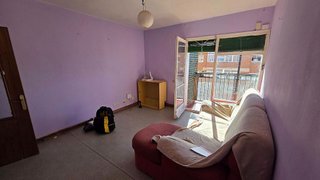 Piso en venta en San Roque-Concordia-Adoratrices en Guadalajara