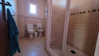 Piso en venta en San Roque-Concordia-Adoratrices en Guadalajara