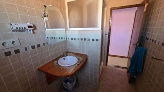 Piso en venta en San Roque-Concordia-Adoratrices en Guadalajara