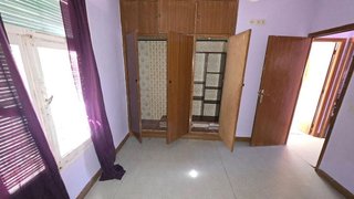 Piso en venta en San Roque-Concordia-Adoratrices en Guadalajara