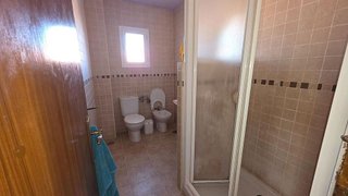 Piso en venta en San Roque-Concordia-Adoratrices en Guadalajara