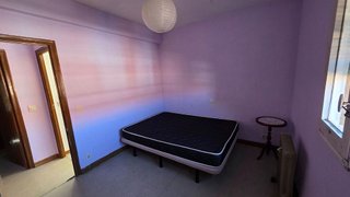 Piso en venta en San Roque-Concordia-Adoratrices en Guadalajara