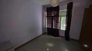 Piso en venta en San Roque-Concordia-Adoratrices en Guadalajara