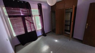 Piso en venta en San Roque-Concordia-Adoratrices en Guadalajara