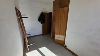 Piso en venta en San Roque-Concordia-Adoratrices en Guadalajara