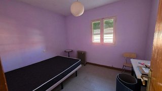 Piso en venta en San Roque-Concordia-Adoratrices en Guadalajara