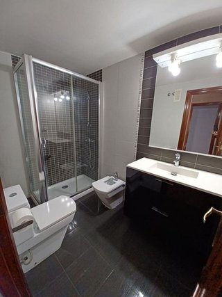 Piso en venta en La FontSanta en Valencia