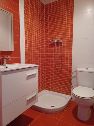 Piso en venta en La FontSanta en Valencia