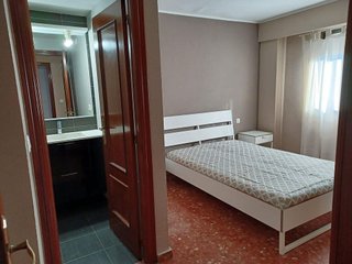 Piso en venta en La FontSanta en Valencia