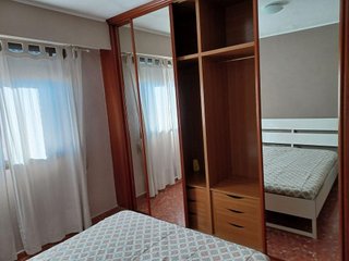 Piso en venta en La FontSanta en Valencia