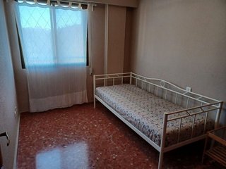 Piso en venta en La FontSanta en Valencia