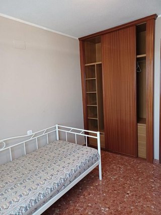 Piso en venta en La FontSanta en Valencia