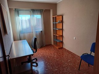 Piso en venta en La FontSanta en Valencia