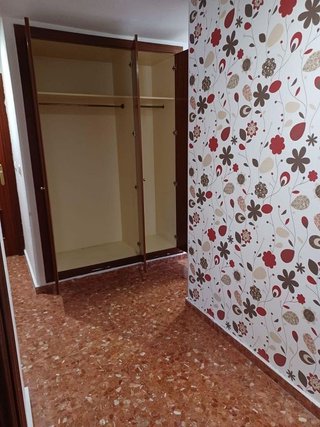 Piso en venta en La FontSanta en Valencia