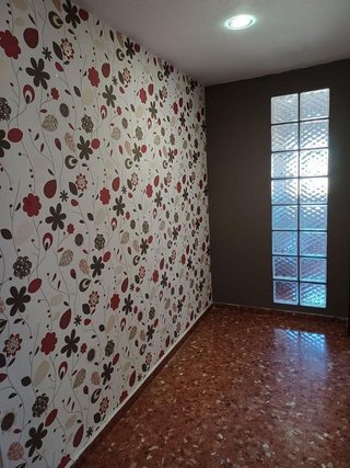 Piso en venta en La FontSanta en Valencia