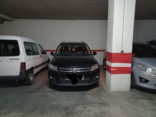 Piso en venta en La FontSanta en Valencia