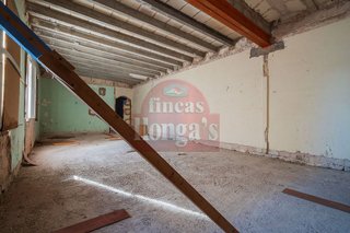 Piso en venta en Ciutadella en Ciutadella de Menorca