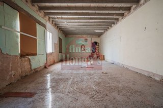 Piso en venta en Ciutadella en Ciutadella de Menorca