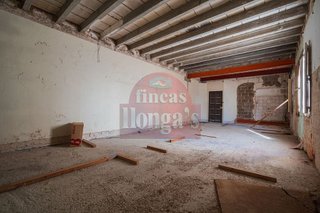 Piso en venta en Ciutadella en Ciutadella de Menorca