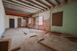 Piso en venta en Ciutadella en Ciutadella de Menorca