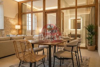 Piso en venta en Ciutadella en Ciutadella de Menorca