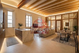 Piso en venta en Ciutadella en Ciutadella de Menorca