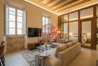 Piso en venta en Ciutadella en Ciutadella de Menorca