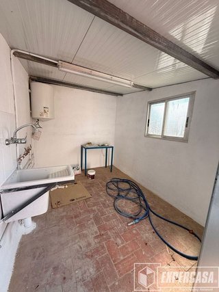 Piso en venta en Centro Puerto en Sagunto
