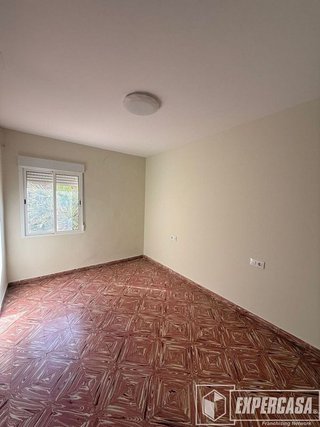 Piso en venta en Centro Puerto en Sagunto