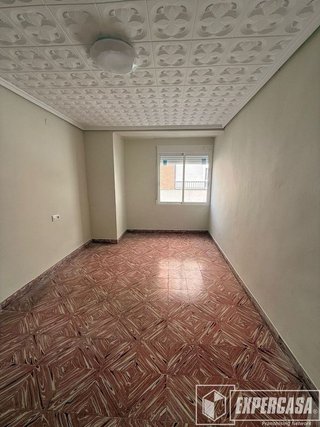 Piso en venta en Centro Puerto en Sagunto