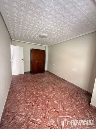 Piso en venta en Centro Puerto en Sagunto