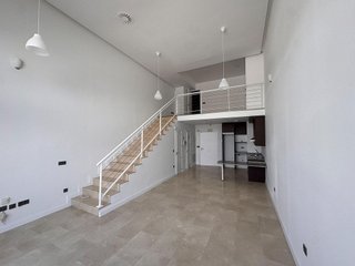 Estudio en venta en San Andrés en Madrid