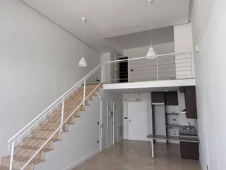 Estudio en venta en San Andrés en Madrid