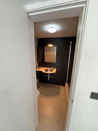 Estudio en venta en San Andrés en Madrid