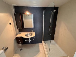 Estudio en venta en San Andrés en Madrid