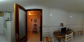 Piso en venta en Benavente