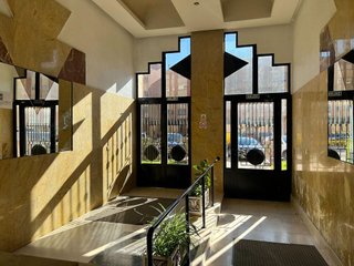 Piso en venta en Benavente
