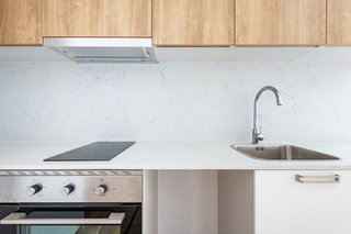 Estudio en venta en Canet d´En Berenguer