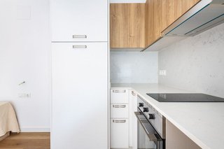 Estudio en venta en Canet d´En Berenguer