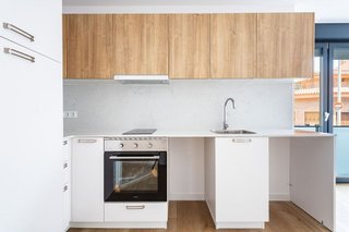 Estudio en venta en Canet d´En Berenguer