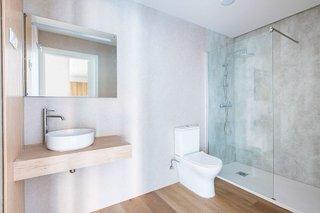 Estudio en venta en Canet d´En Berenguer