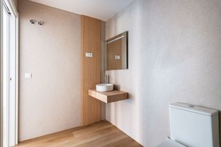 Estudio en venta en Canet d´En Berenguer