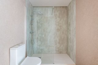 Estudio en venta en Canet d´En Berenguer